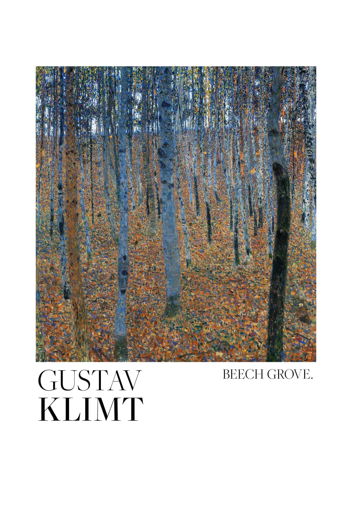 variant-60x90_with-margin