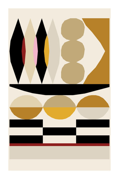 variant-60x90_with-margin