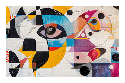 variant-60x90_with-margin