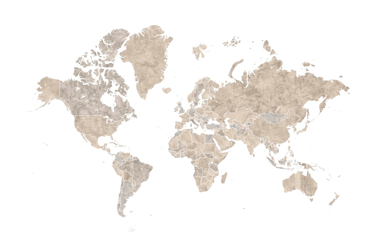 variant-60x90_with-margin