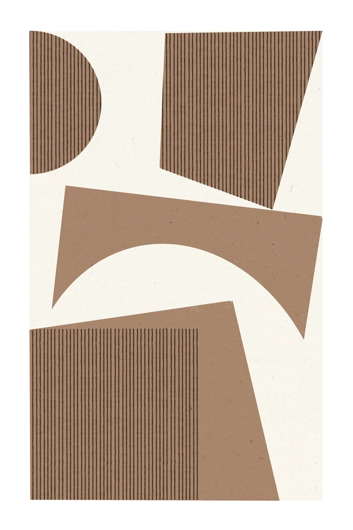variant-60x90_with-margin