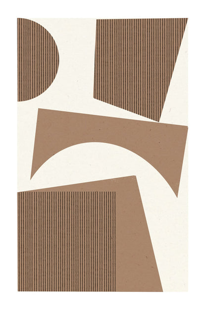 variant-60x90_with-margin