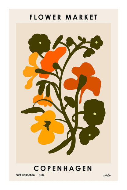 variant-60x90_with-margin