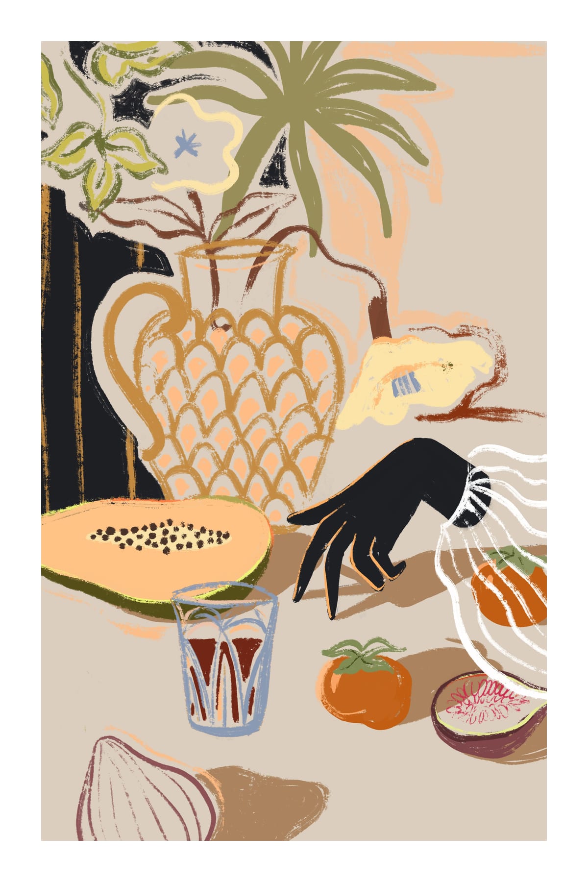 variant-60x90_with-margin