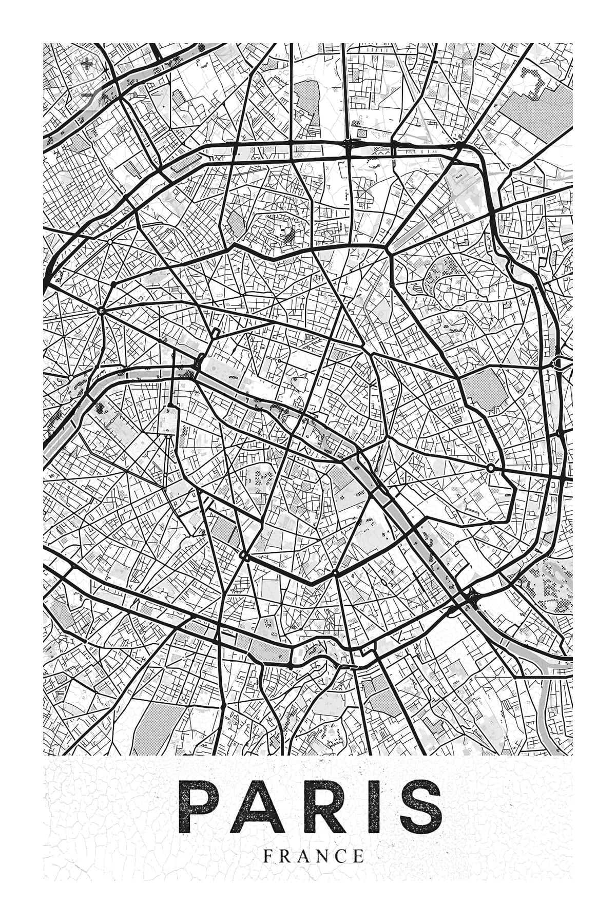 variant-60x90_with-margin