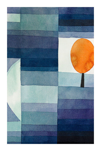 variant-60x90_with-margin