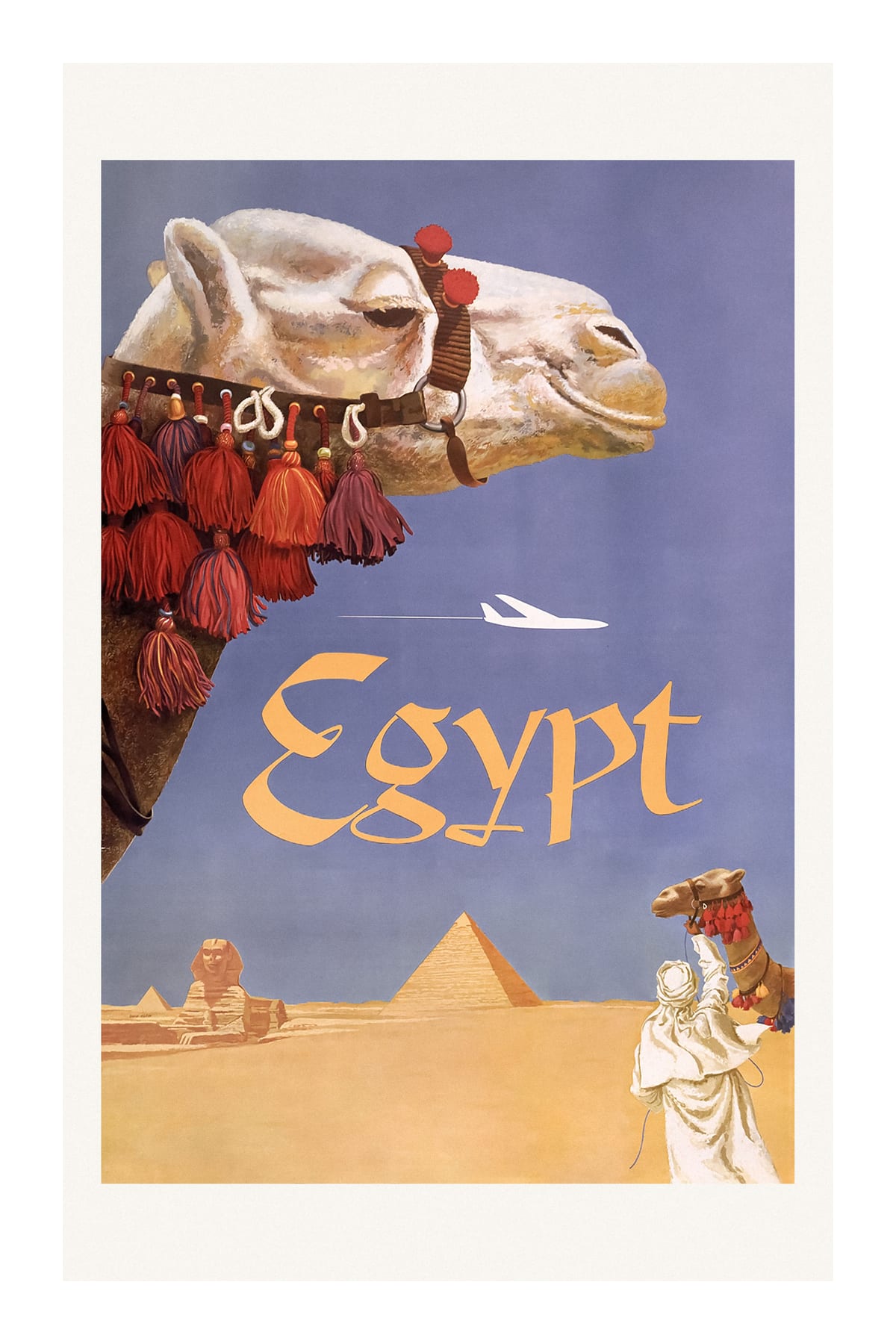 variant-60x90_with-margin
