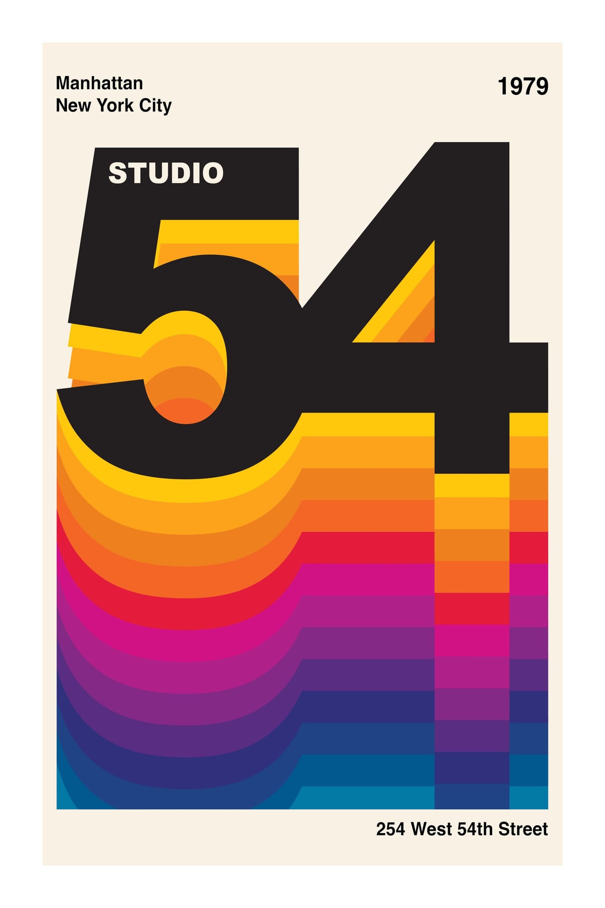 variant-60x90_with-margin
