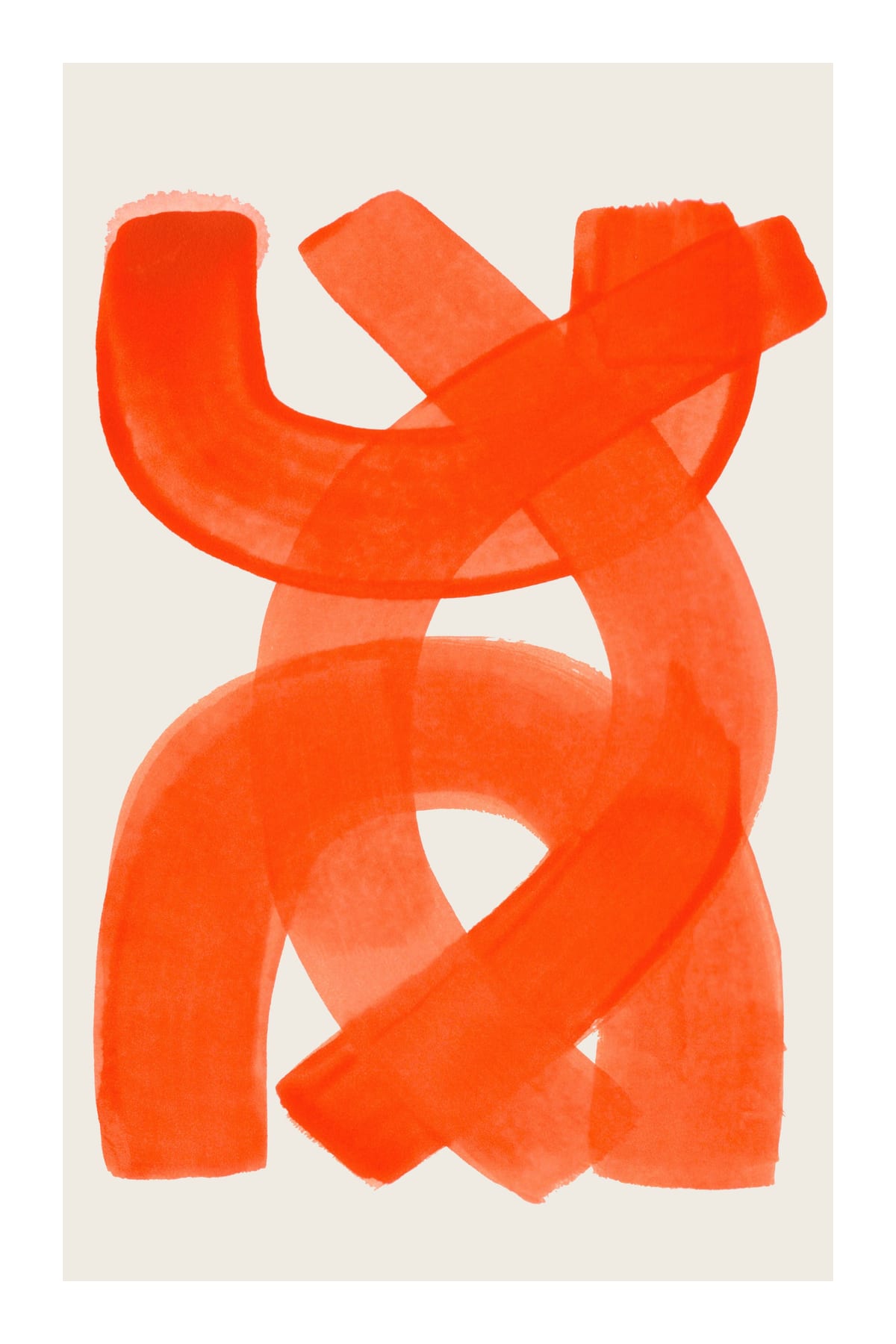 variant-60x90_with-margin