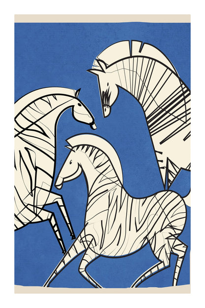 variant-60x90_with-margin