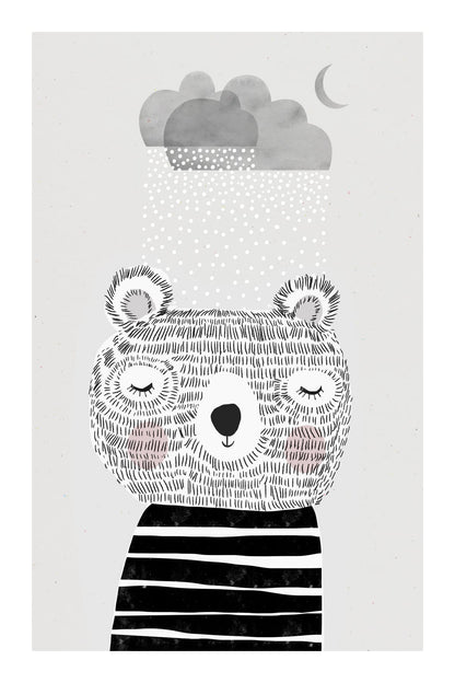 variant-60x90_with-margin