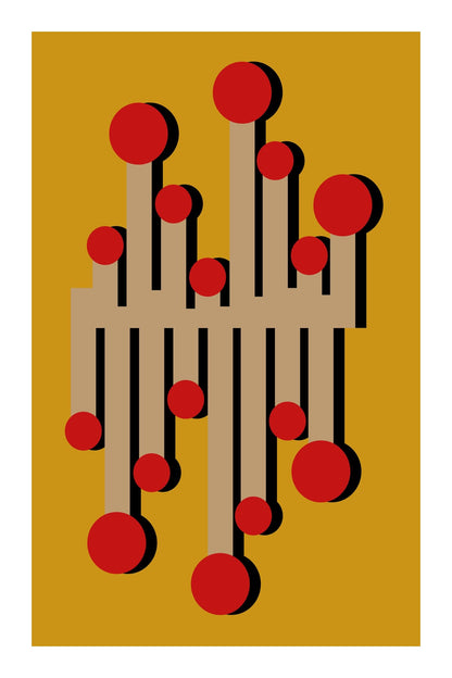 variant-60x90_with-margin