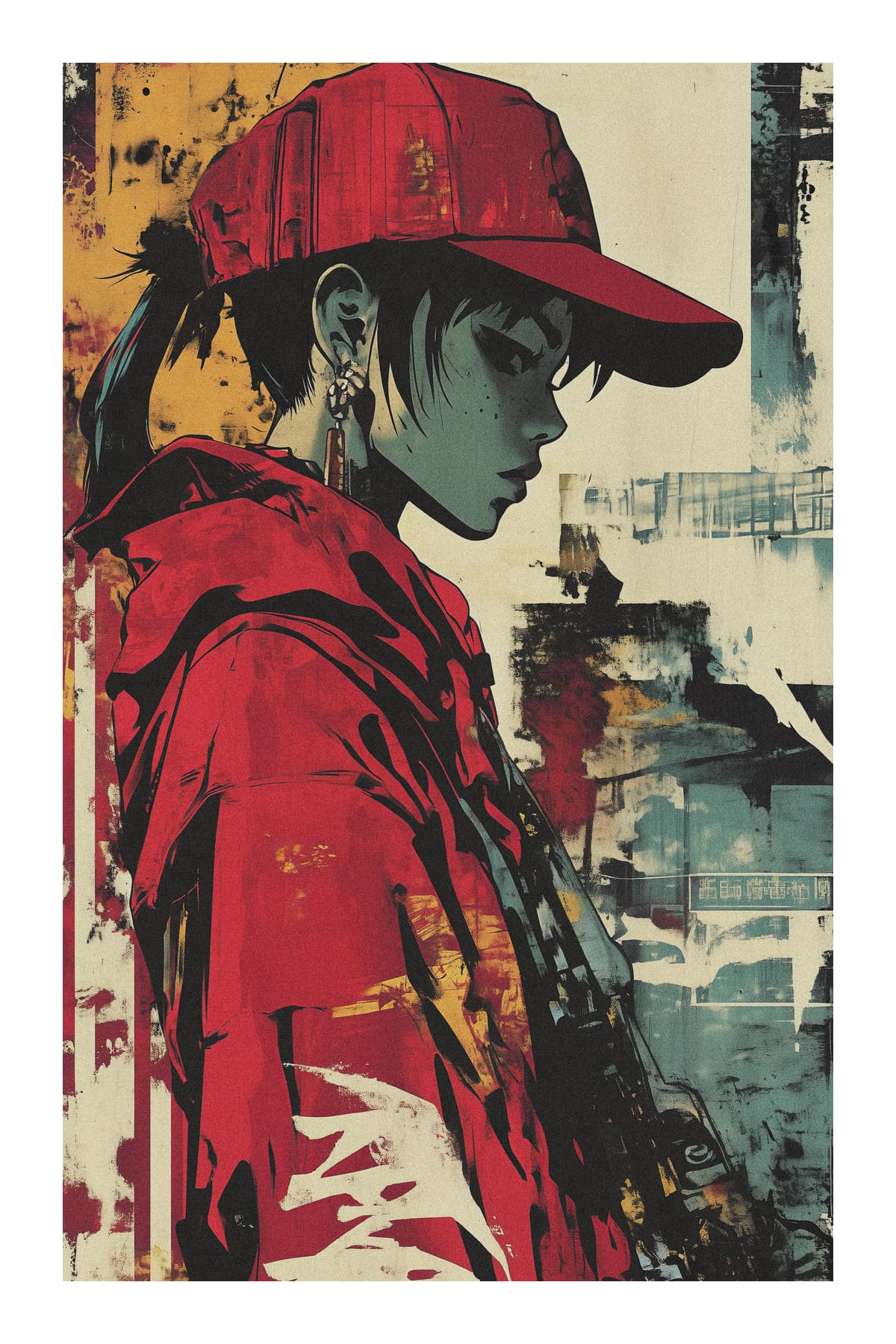 variant-60x90_with-margin