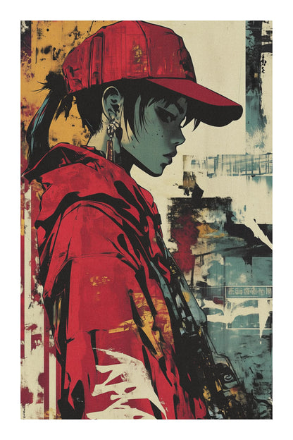 variant-60x90_with-margin