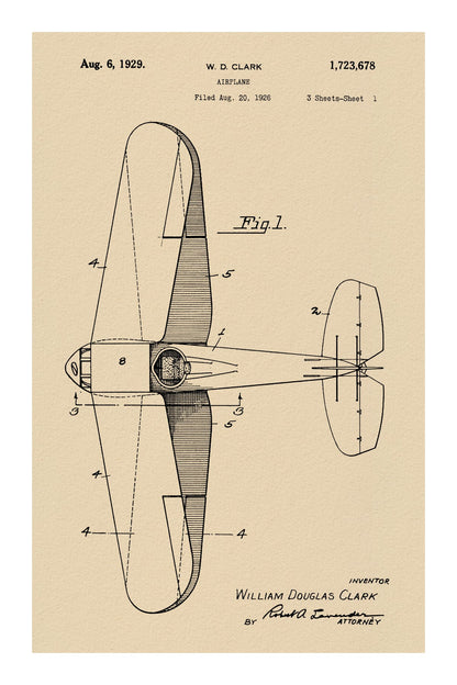 variant-60x90_with-margin