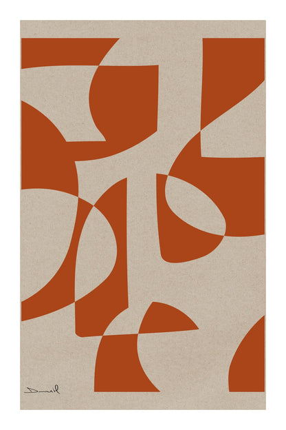 variant-60x90_with-margin