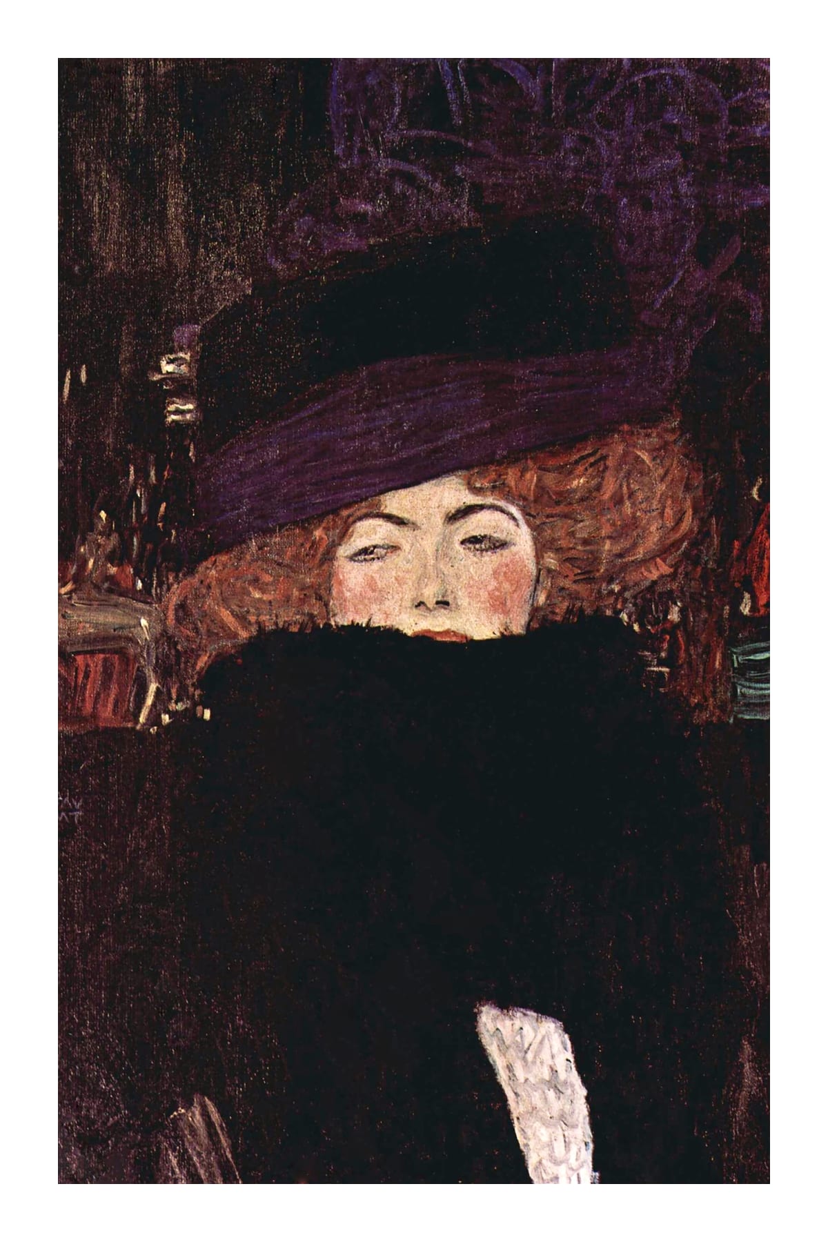 variant-60x90_with-margin