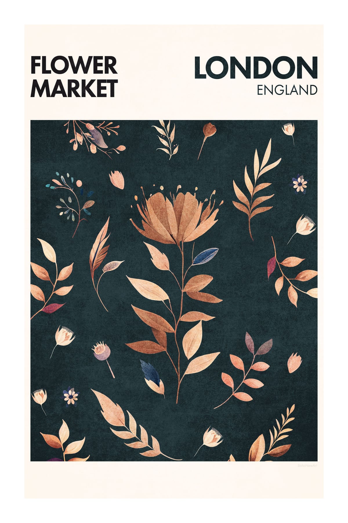 variant-60x90_with-margin
