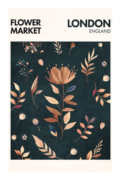 variant-60x90_with-margin