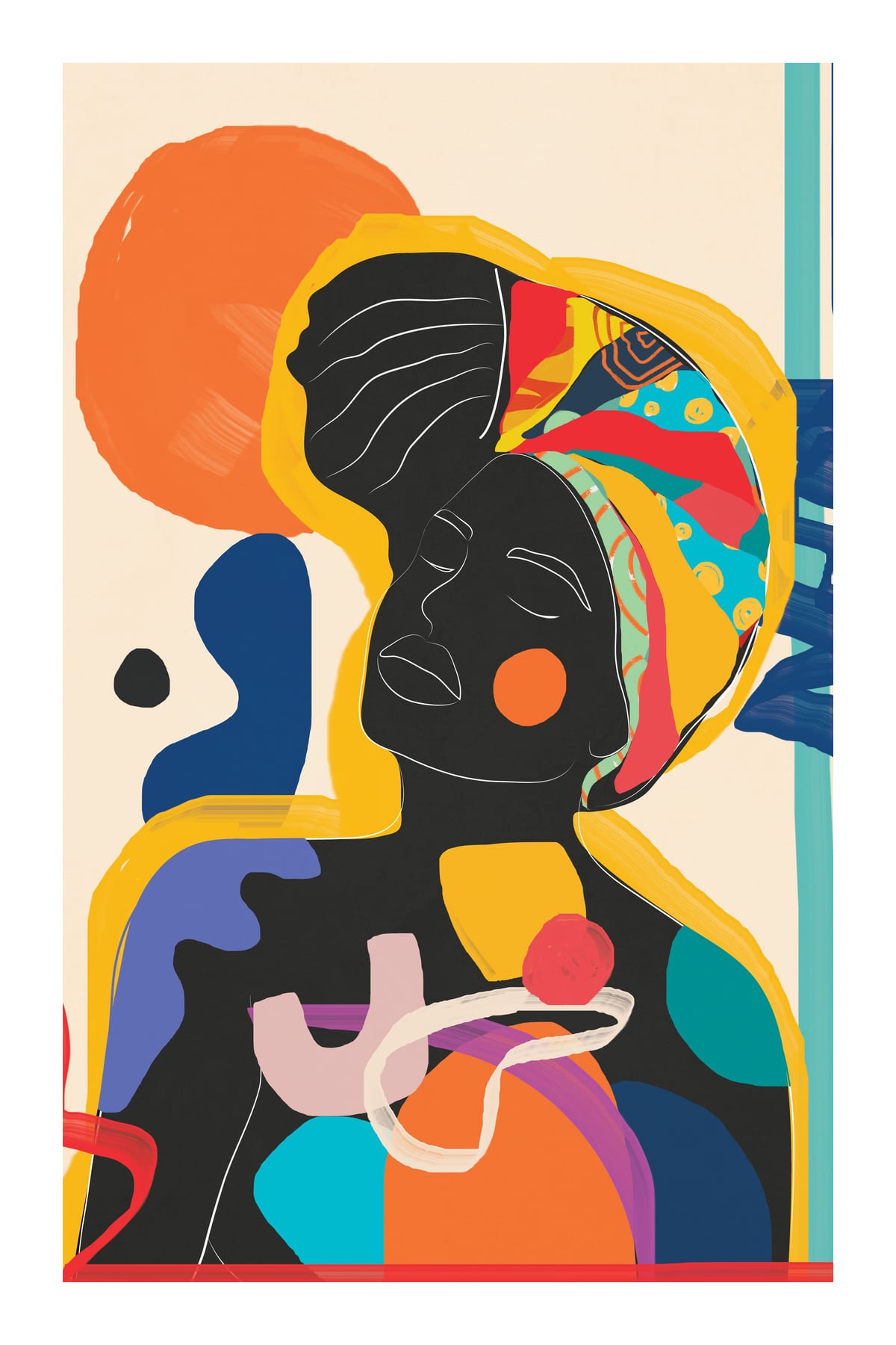 variant-60x90_with-margin