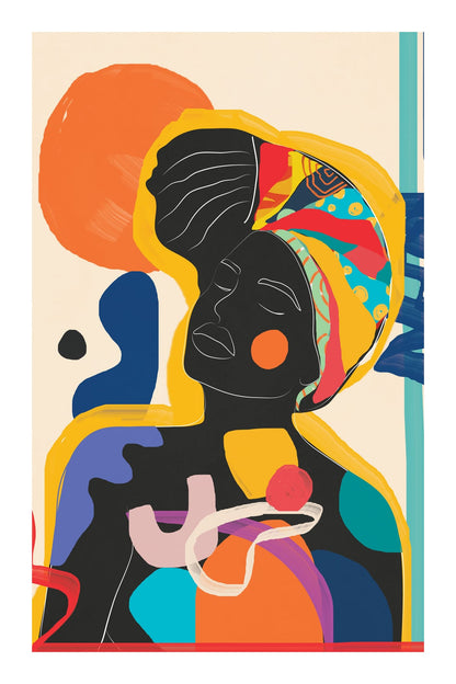 variant-60x90_with-margin