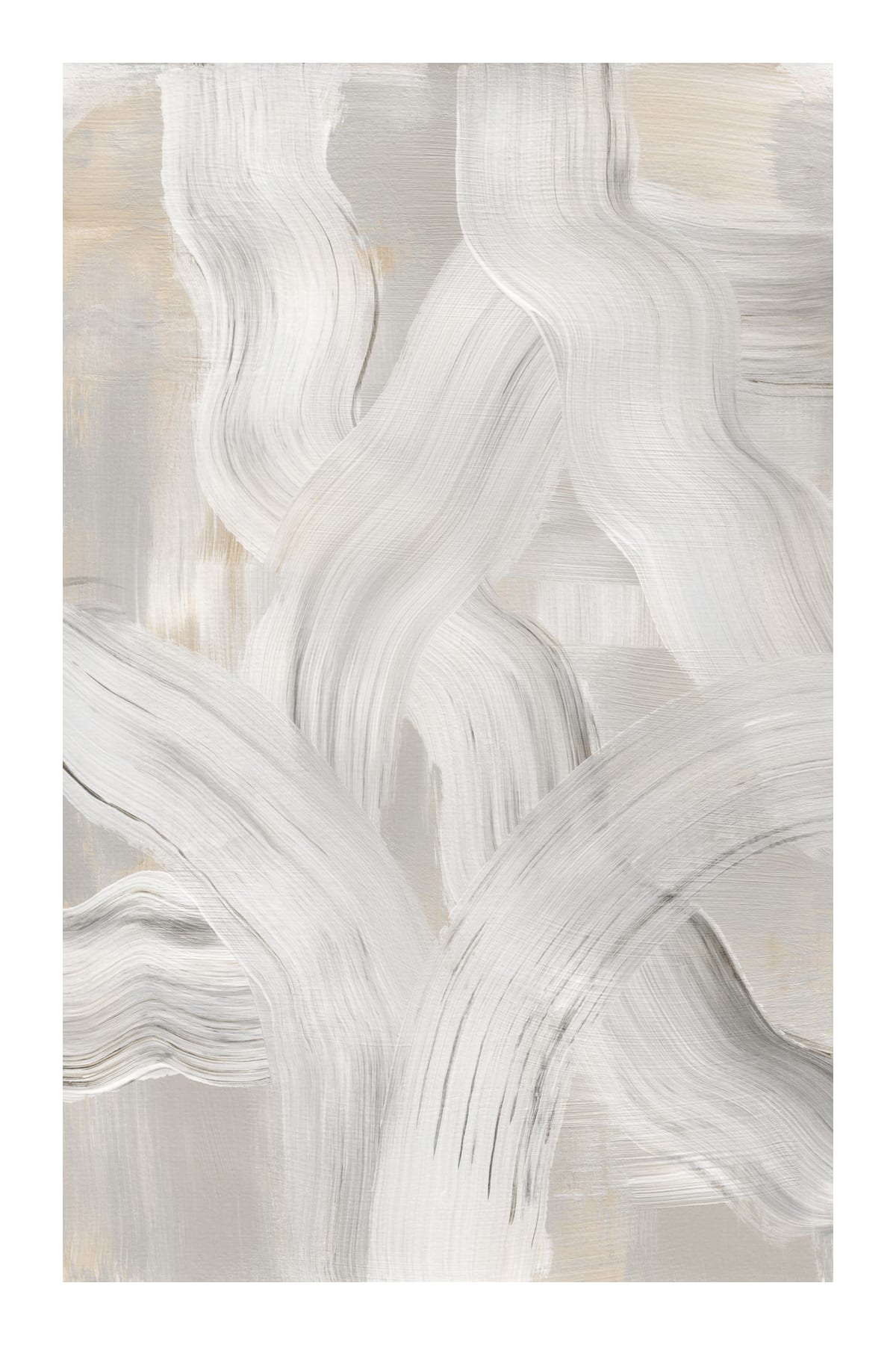 variant-60x90_with-margin