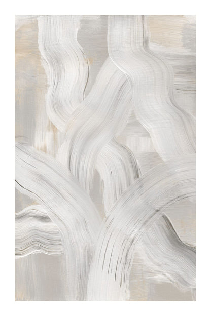 variant-60x90_with-margin