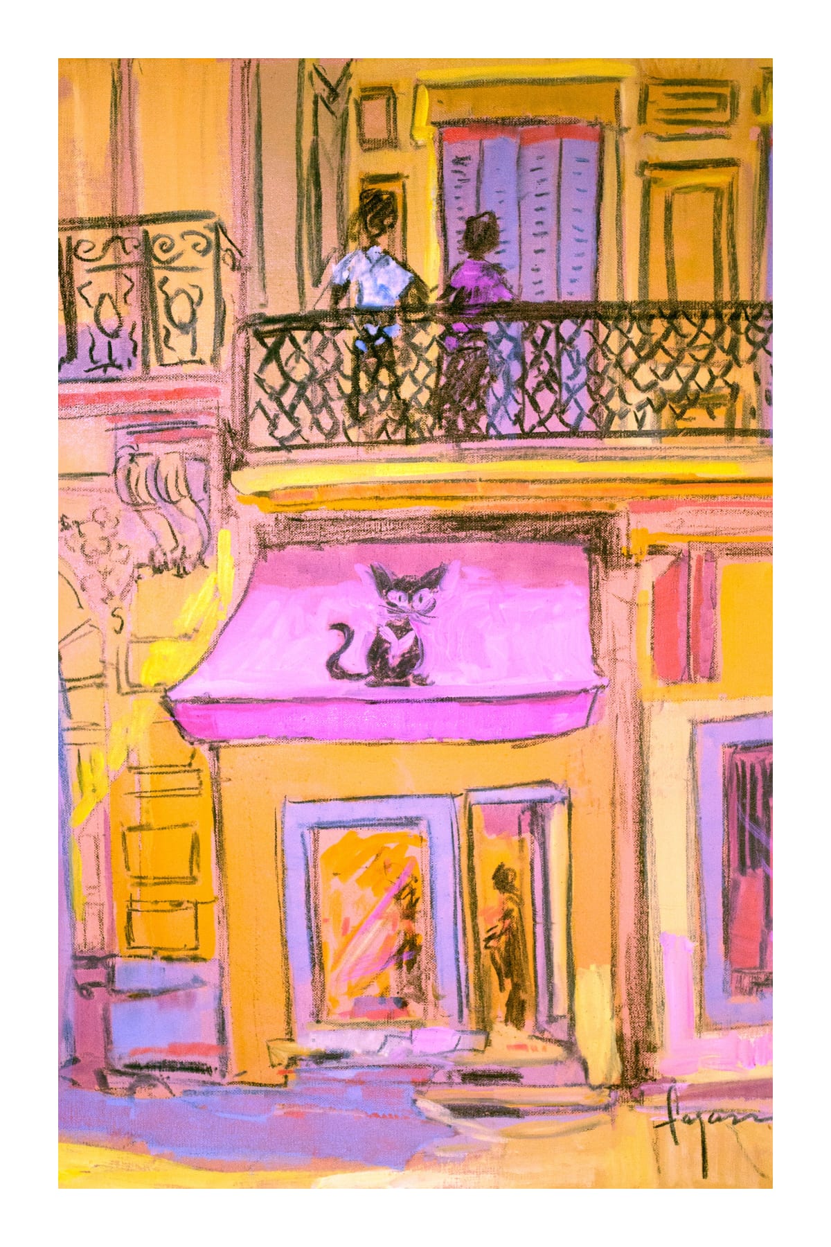 variant-60x90_with-margin