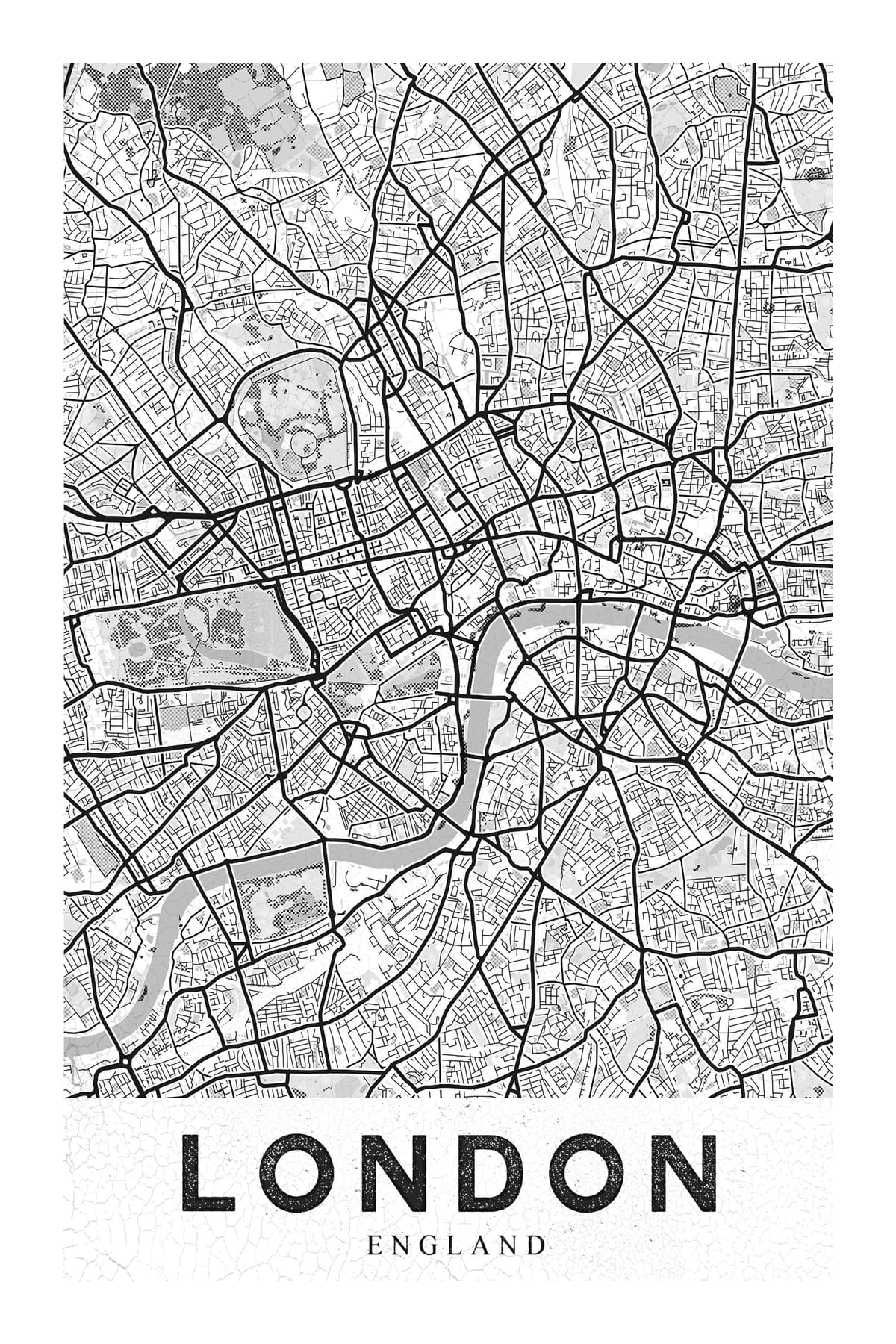 variant-60x90_with-margin
