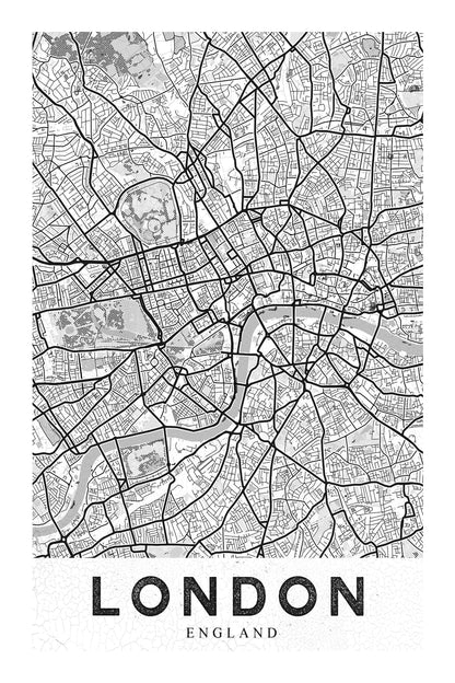 variant-60x90_with-margin