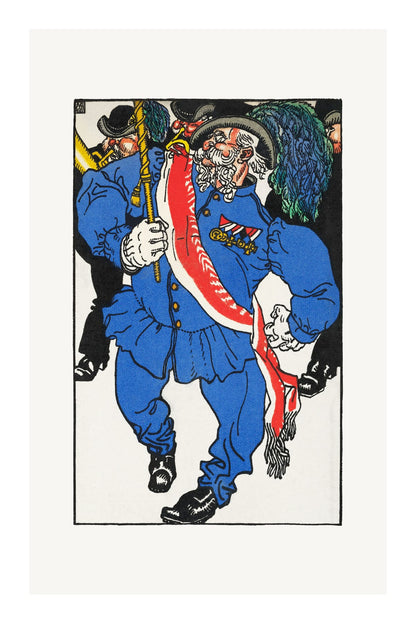 variant-60x90_with-margin
