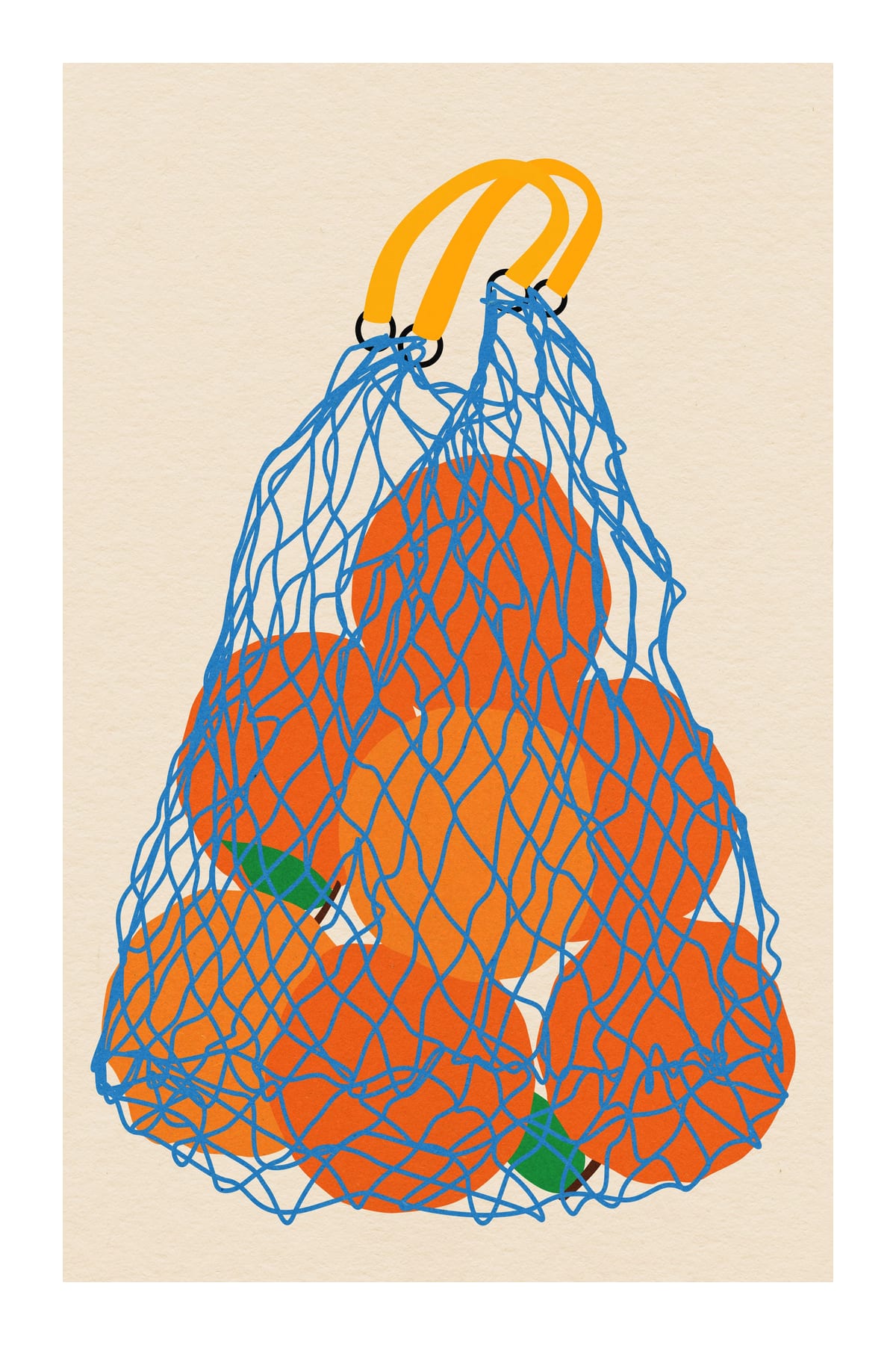 variant-60x90_with-margin
