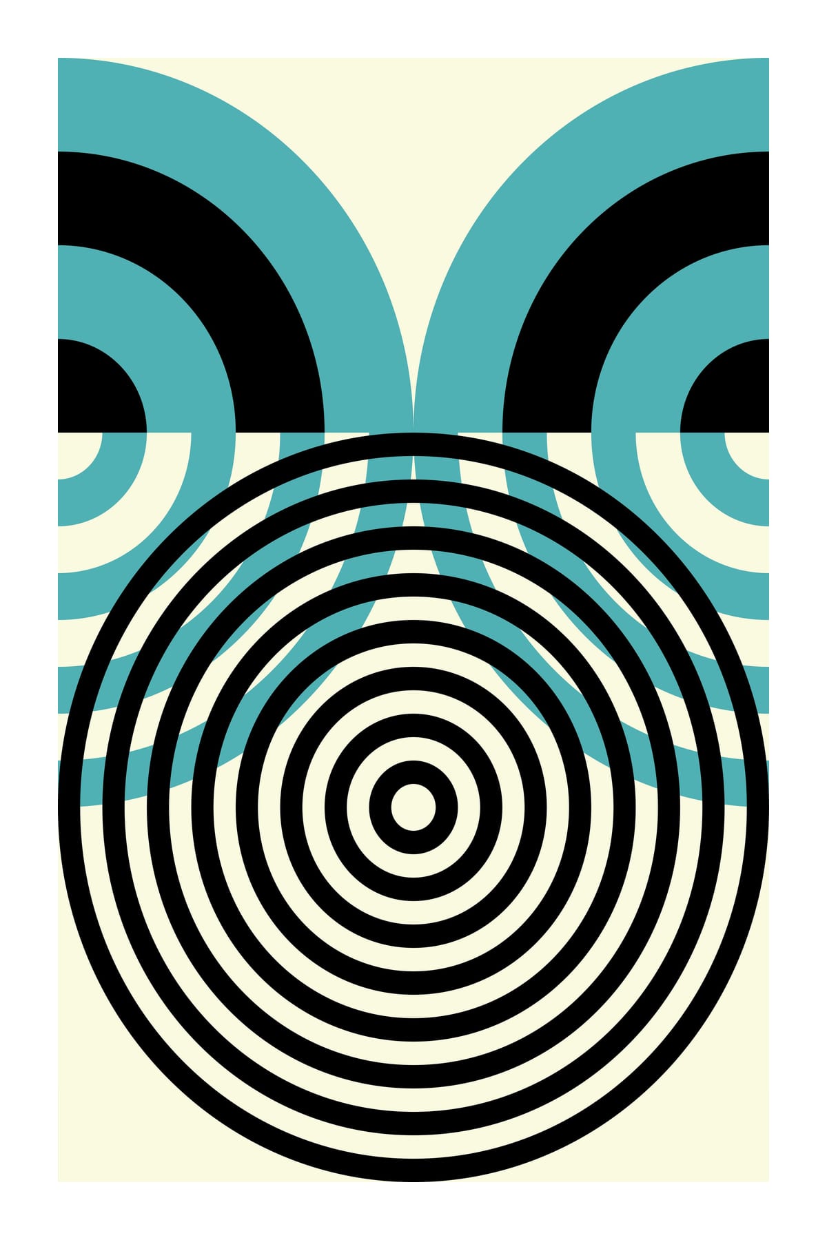 variant-60x90_with-margin