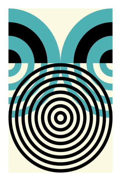 variant-60x90_with-margin