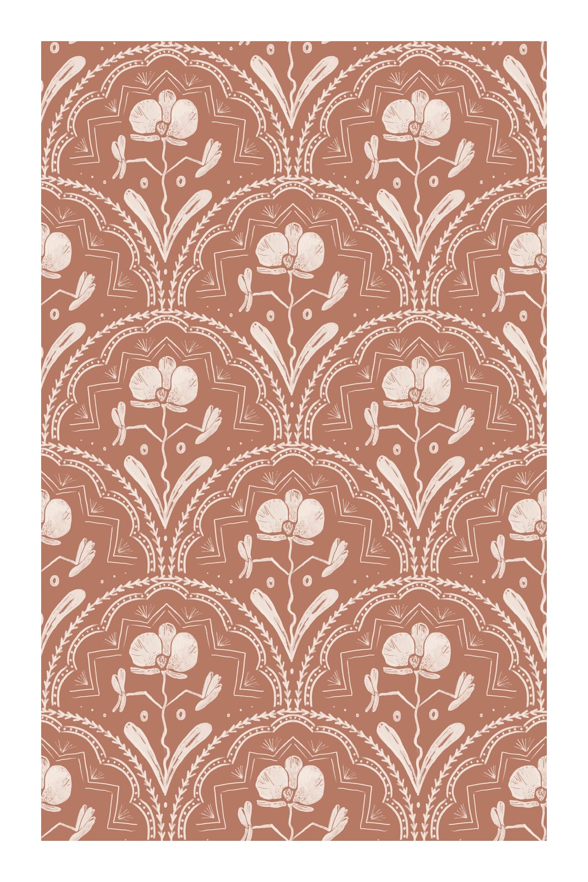 variant-60x90_with-margin