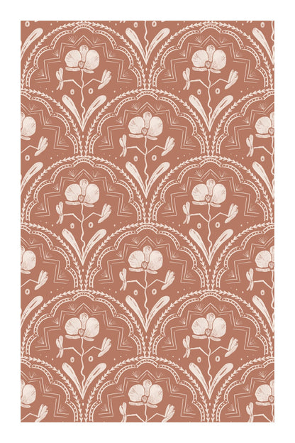 variant-60x90_with-margin
