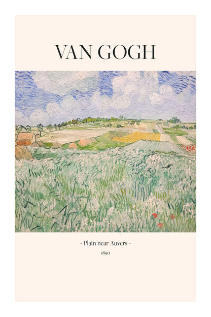 variant-60x90_with-margin