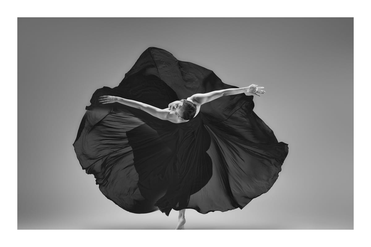 variant-60x90_with-margin