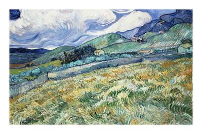 variant-60x90_with-margin