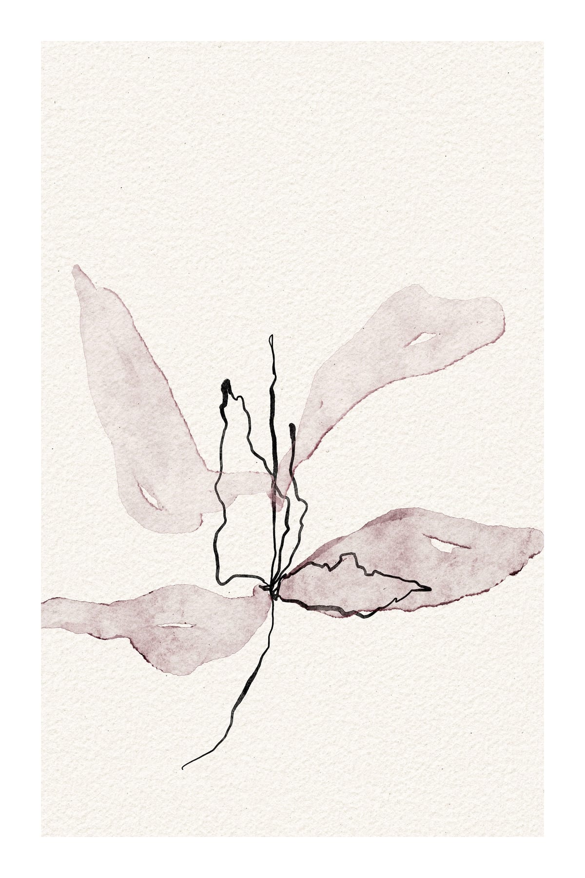 variant-60x90_with-margin