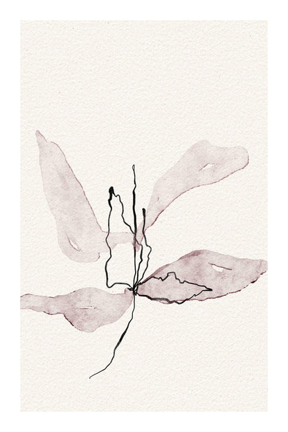 variant-60x90_with-margin