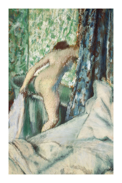 variant-60x90_with-margin