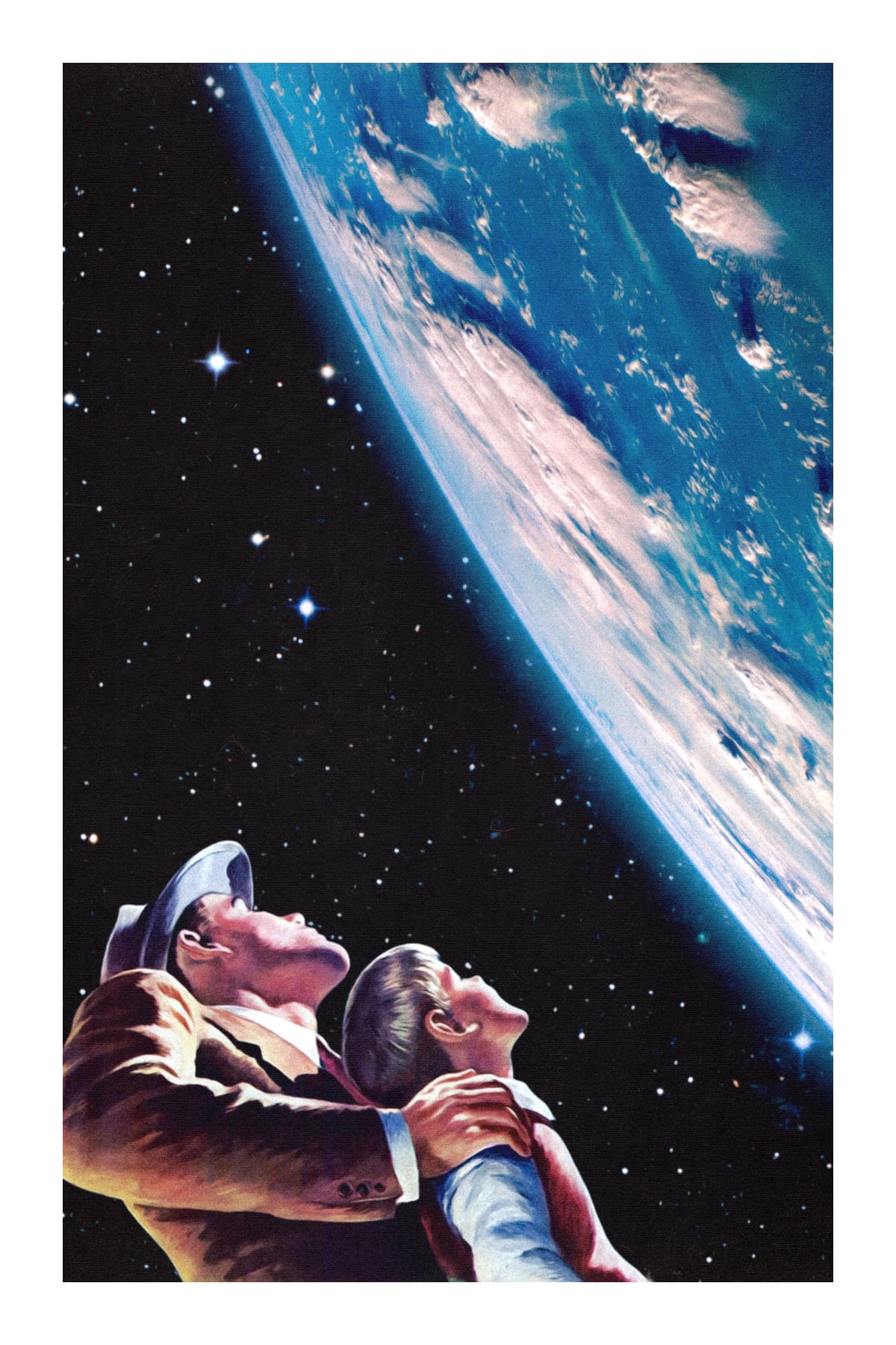 variant-60x90_with-margin