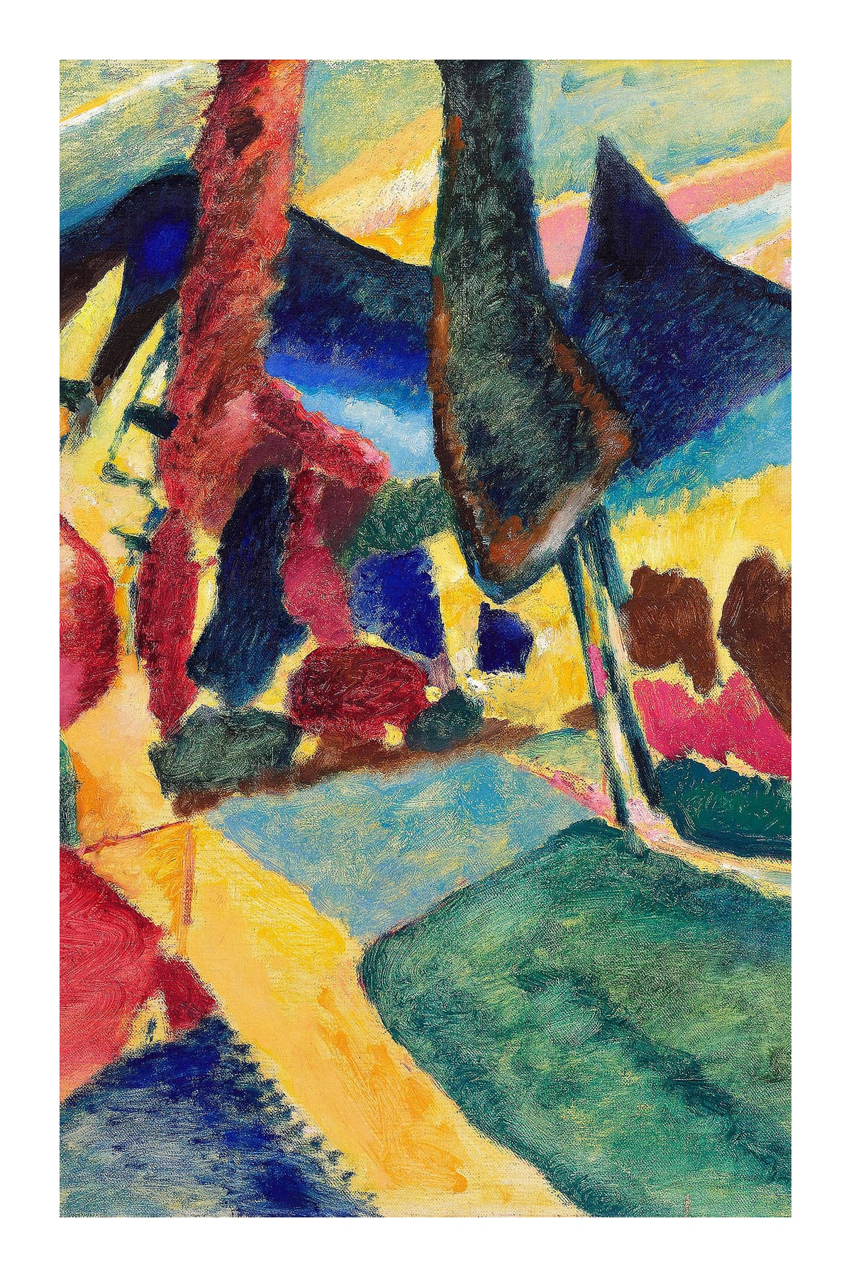 variant-60x90_with-margin