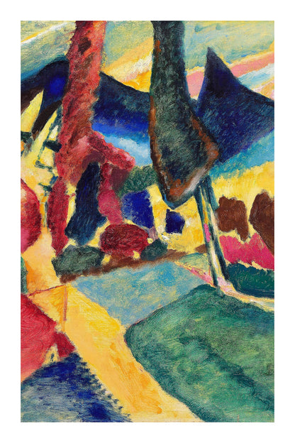 variant-60x90_with-margin
