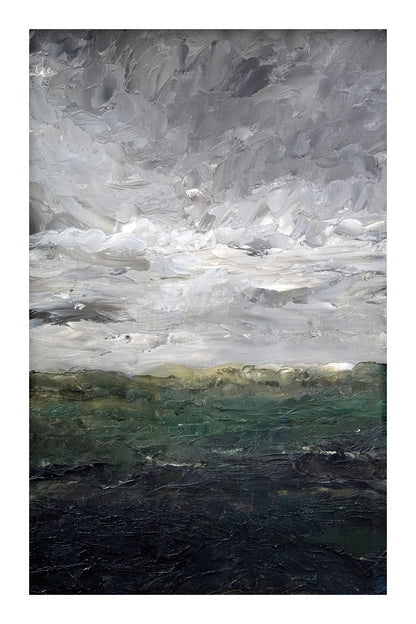 variant-60x90_with-margin