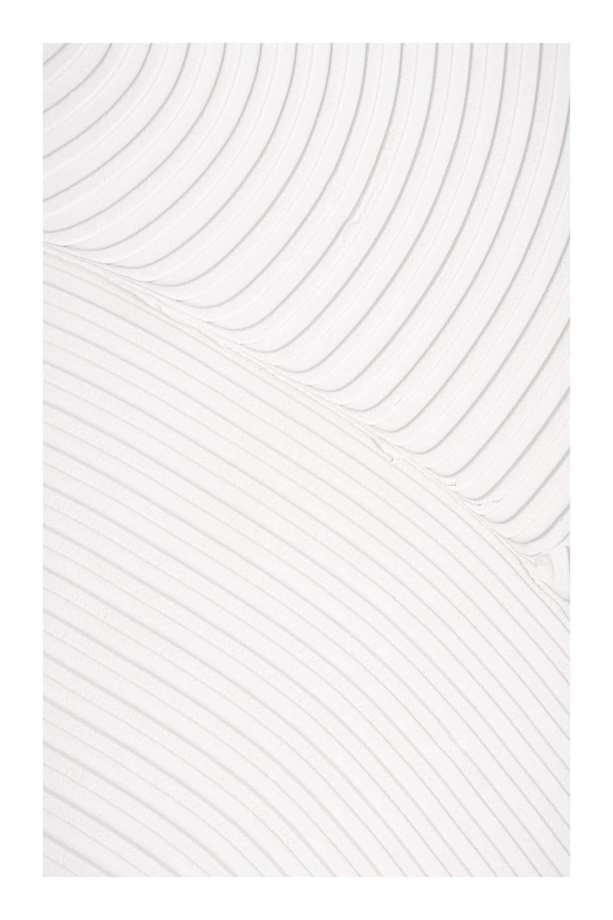 variant-60x90_with-margin