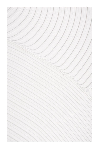 variant-60x90_with-margin