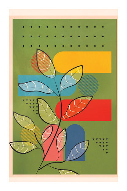 variant-60x90_with-margin