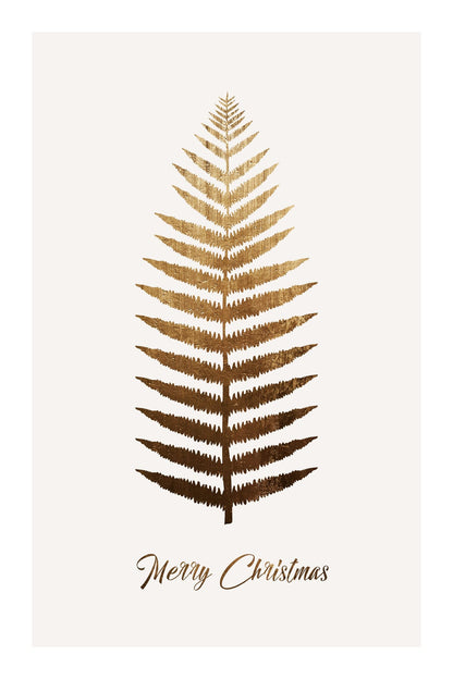 variant-60x90_with-margin